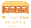 cropped-Kitchen_Cranbourne_Logo-removebg-preview.png