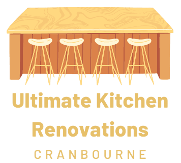 cropped-Kitchen_Cranbourne_Logo-removebg-preview.png